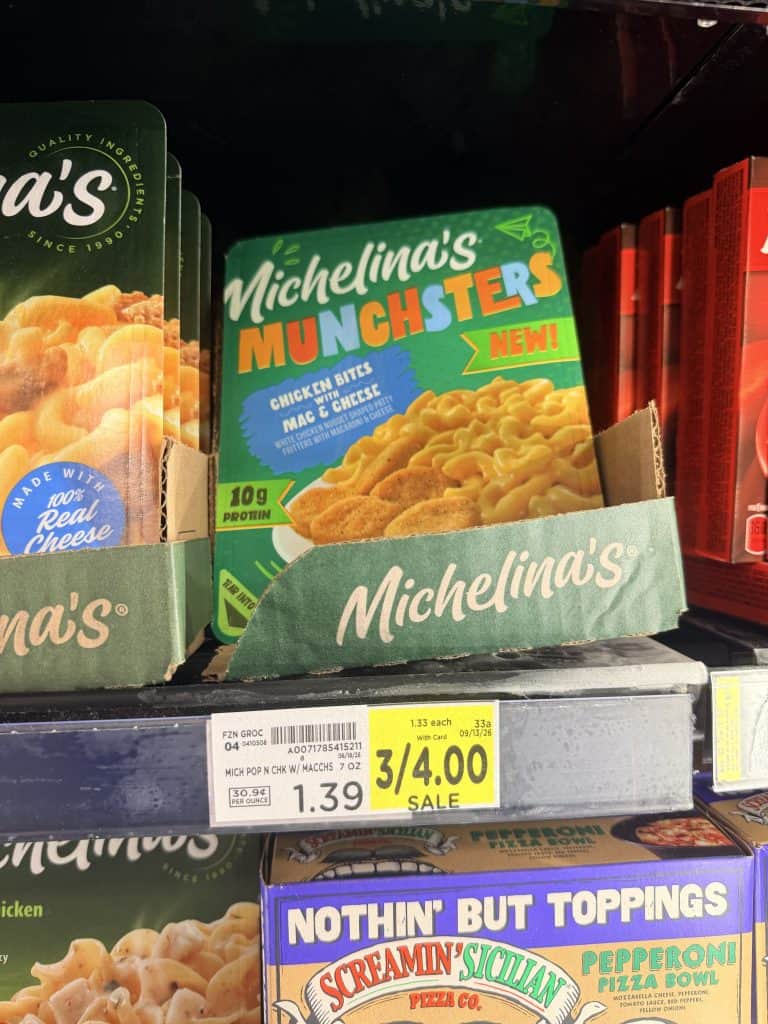 michelinas kroger shelf image (1)