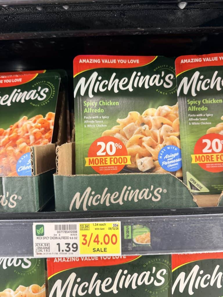 michelinas kroger shelf image (1)