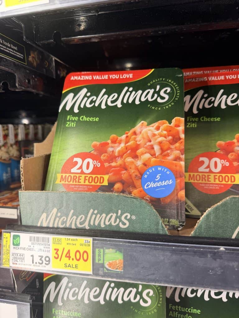 michelinas kroger shelf image (1)