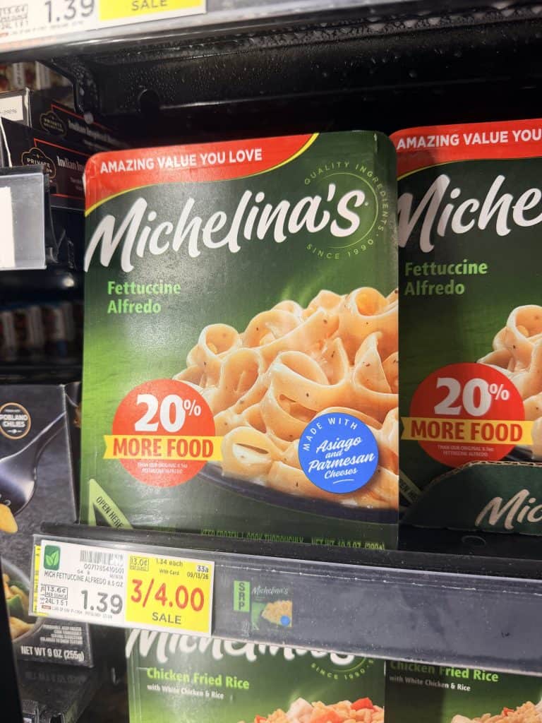 michelinas kroger shelf image (1)