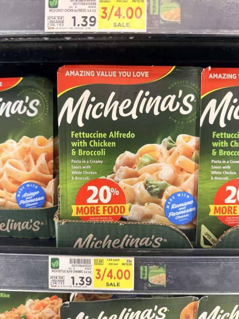 michelinas kroger shelf image (1)