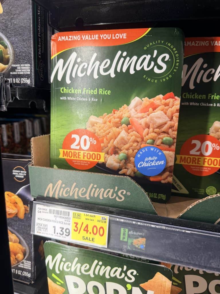 michelinas kroger shelf image (1)