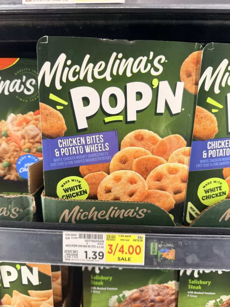 michelinas kroger shelf image (1)