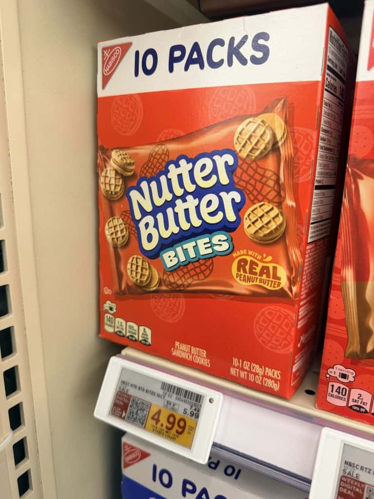nabisco multipacks kroger shelf image (1)