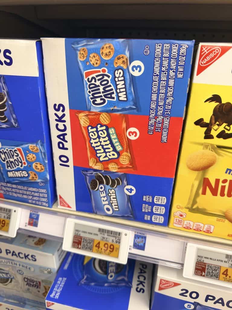 nabisco multipacks kroger shelf image (1)
