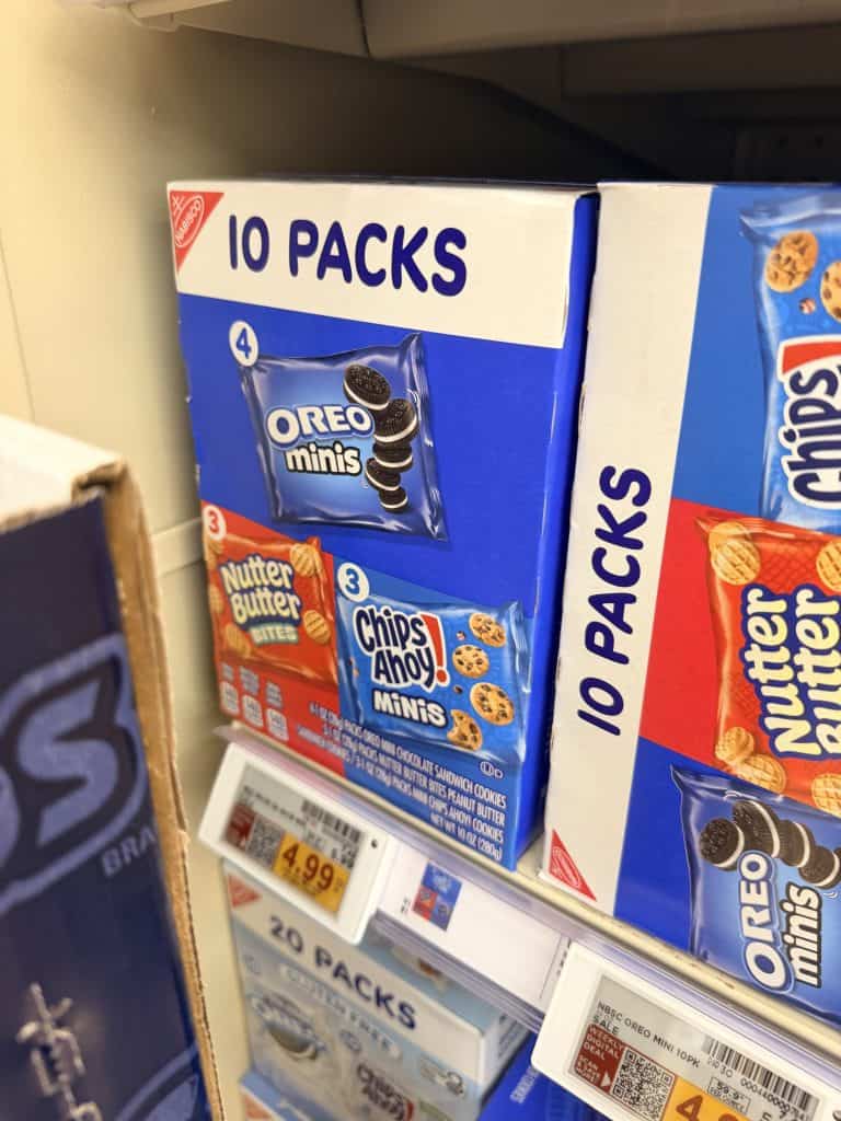 nabisco multipacks kroger shelf image (1)