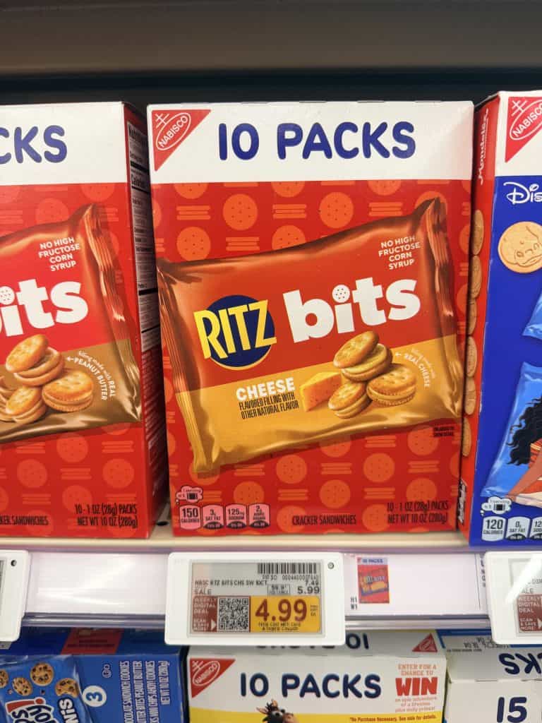 nabisco multipacks kroger shelf image (1)