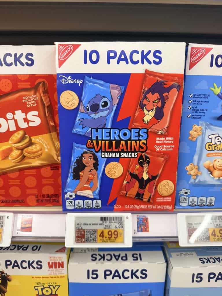 nabisco multipacks kroger shelf image (1)