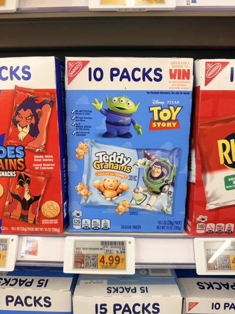 nabisco multipacks kroger shelf image (1)