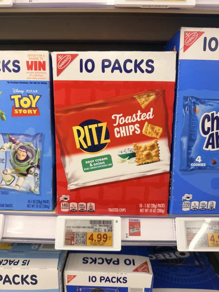 nabisco multipacks kroger shelf image (1)