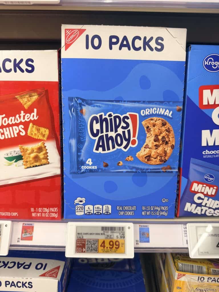 nabisco multipacks kroger shelf image (1)
