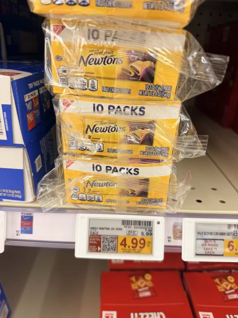 nabisco multipacks kroger shelf image (1)