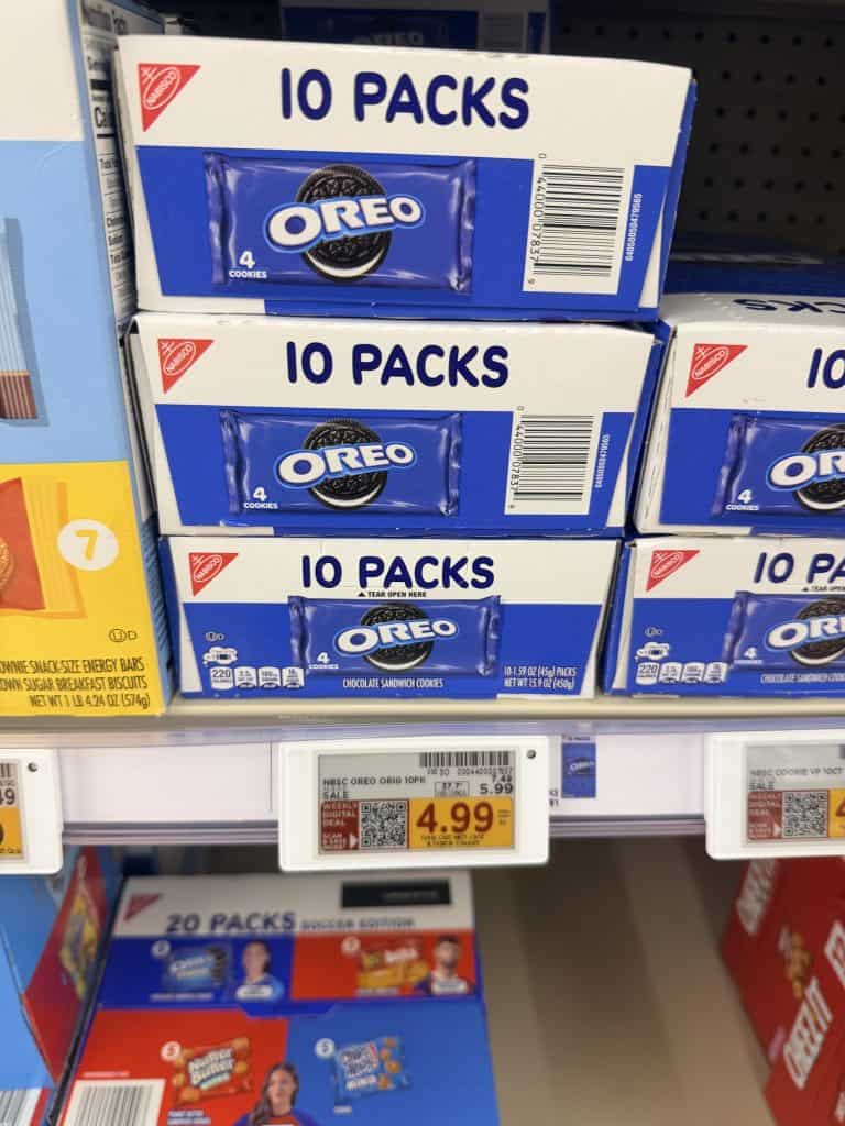 nabisco multipacks kroger shelf image (1)