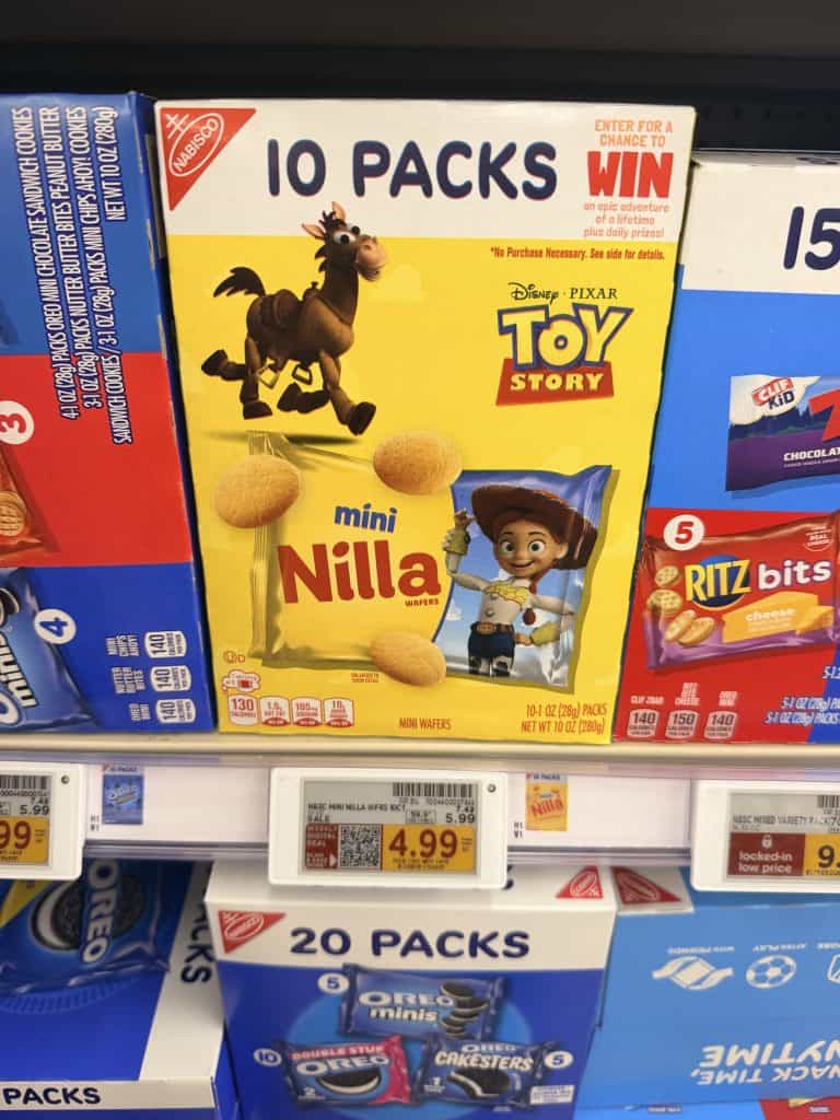 nabisco multipacks kroger shelf image (1)