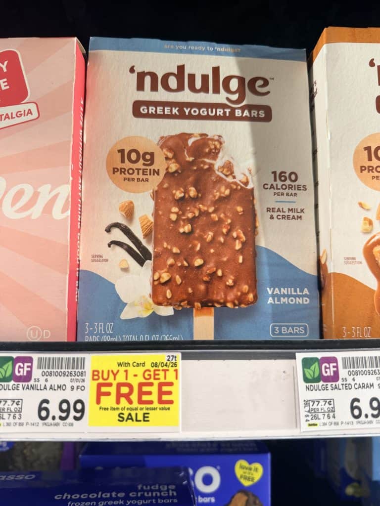 'ndulge kroger shelf image (1)