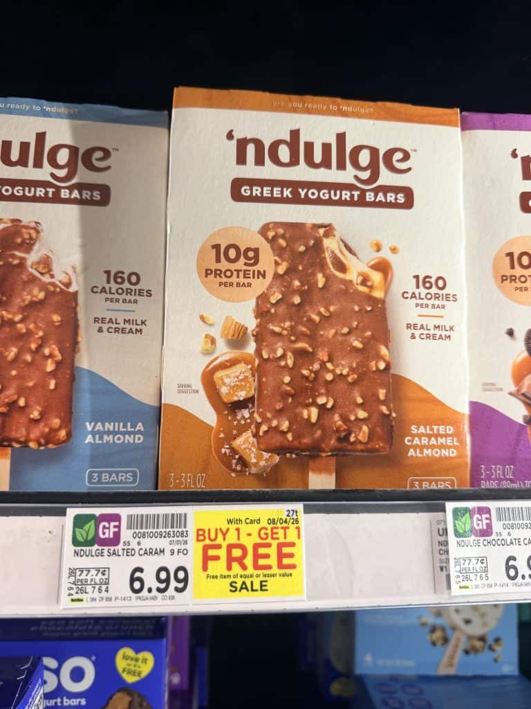 'ndulge kroger shelf image (1)