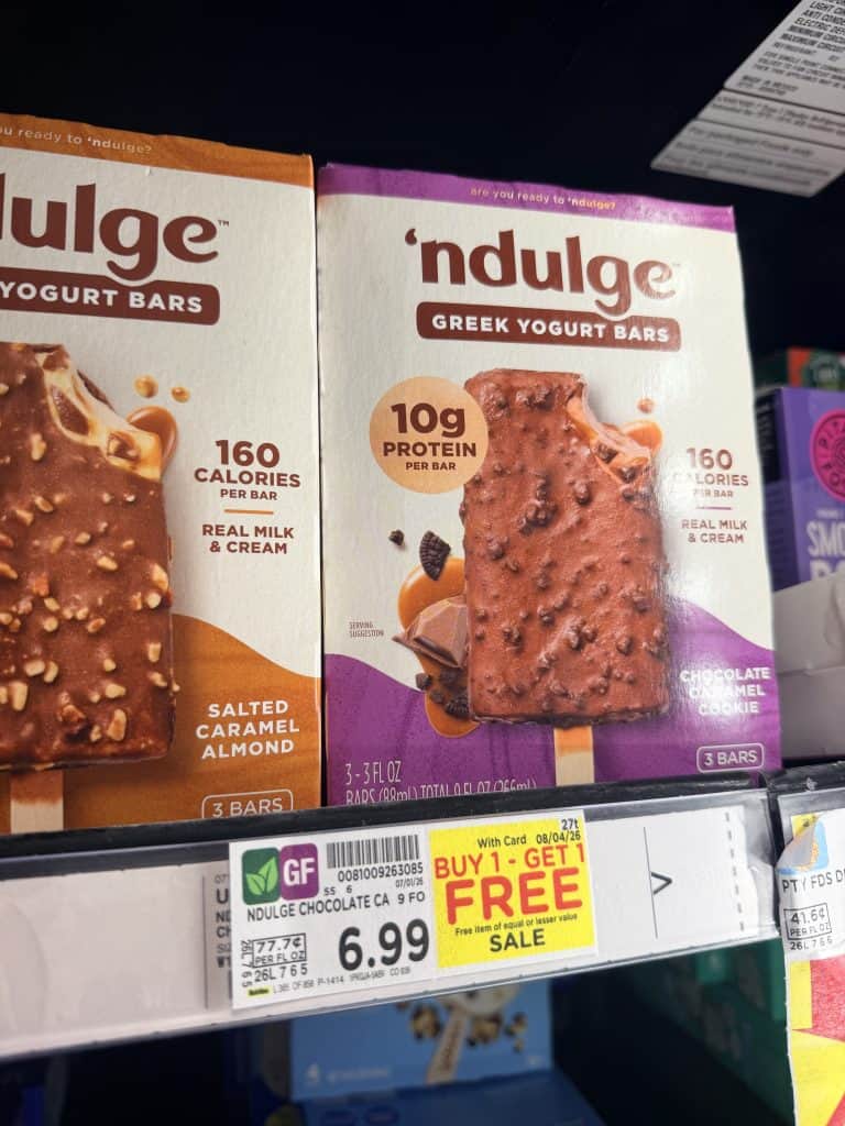 'ndulge kroger shelf image (1)