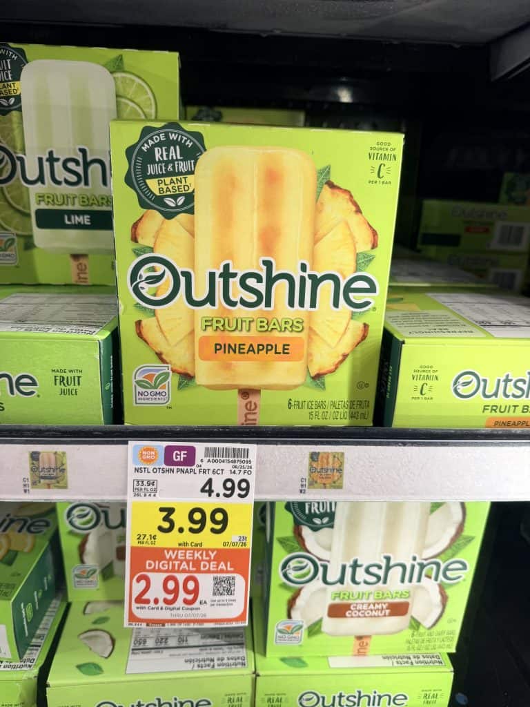 outshine bars kroger shelf image (1)