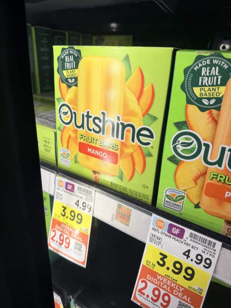 outshine bars kroger shelf image (1)