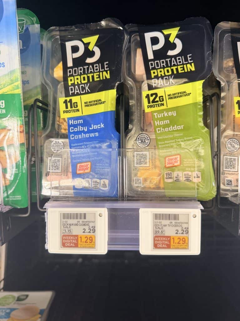 p3 kroger shelf image (1)
