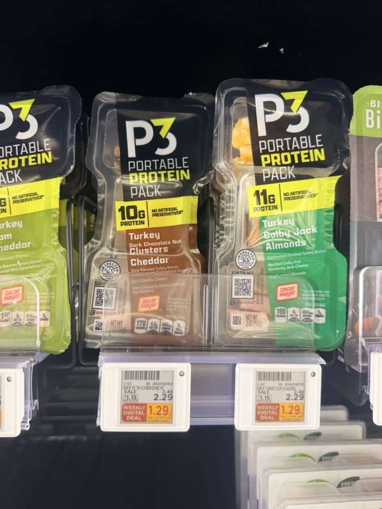 p3 kroger shelf image (1)