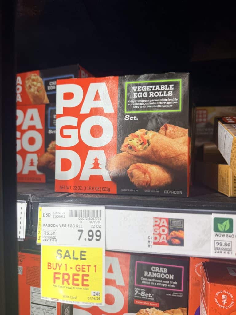pagoda kroger shelf image (1)