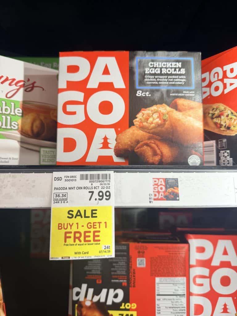 pagoda kroger shelf image (1)