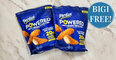 perdue frozen chicken kroger krazy