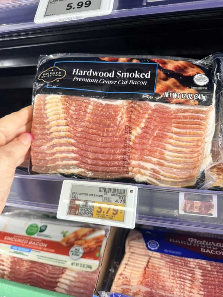 ps bacon kroger shelf image (1)