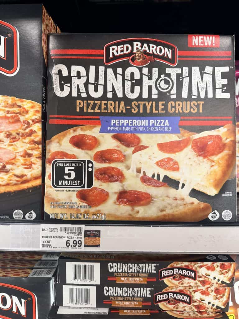red baron crunch time kroger shelf image (1)