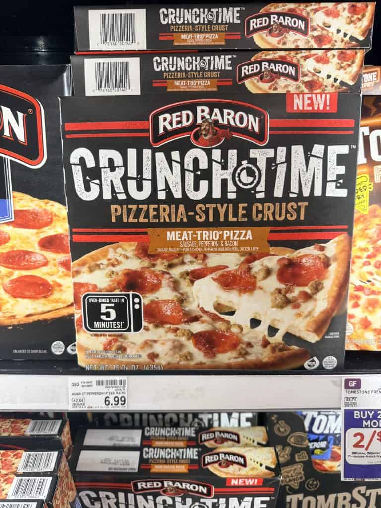 red baron crunch time kroger shelf image (1)