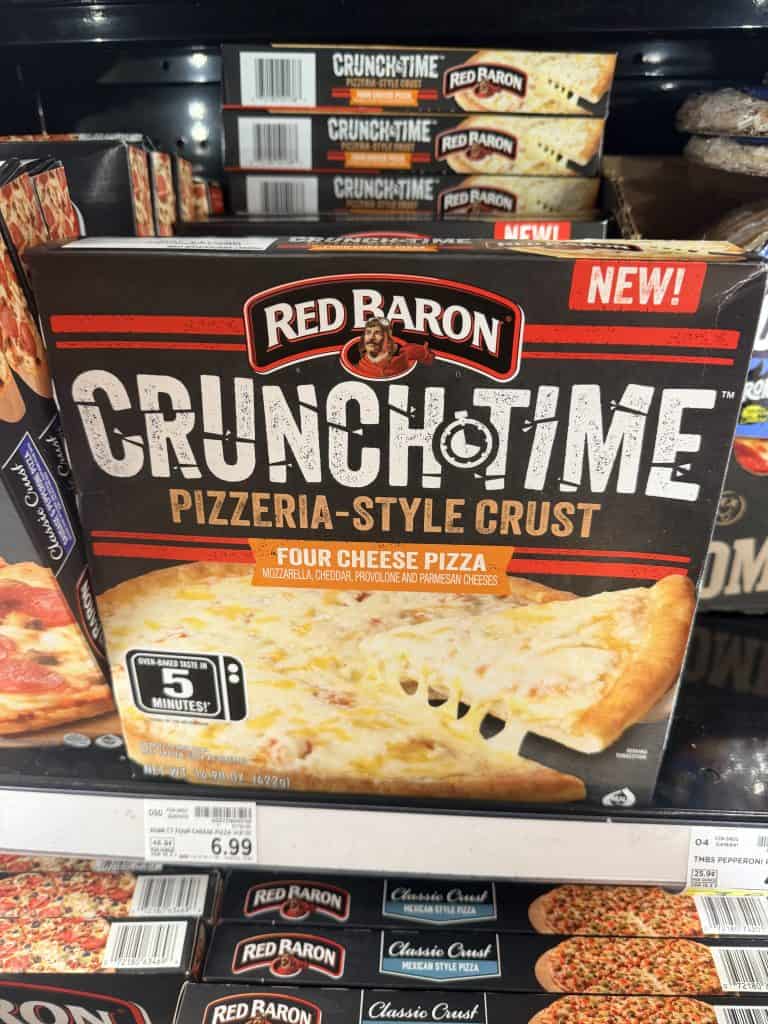 red baron crunch time kroger shelf image (1)