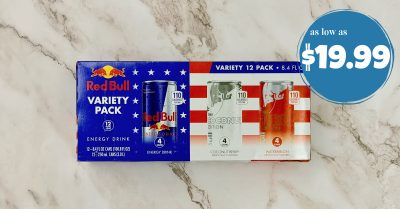 red bull summer celebration kroger krazy