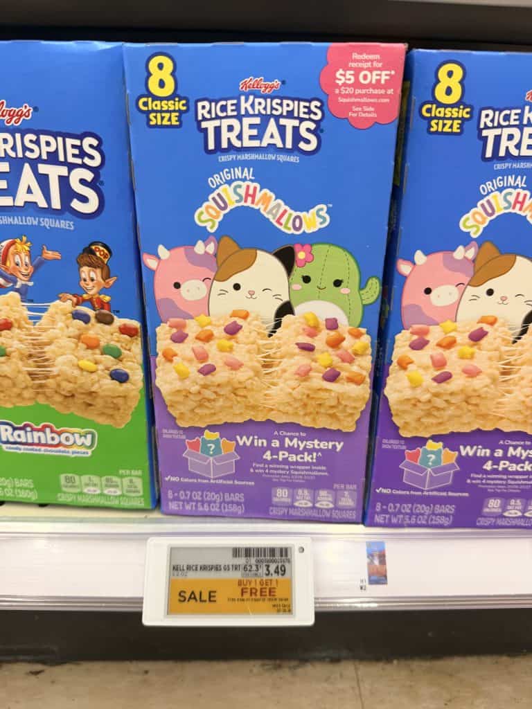 rice krispie treats kroger shelf image (1)