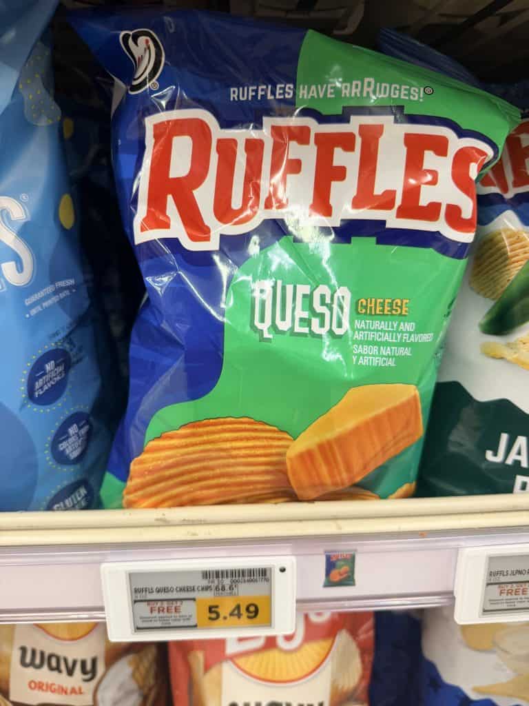 ruffles kroger shelf image (1)