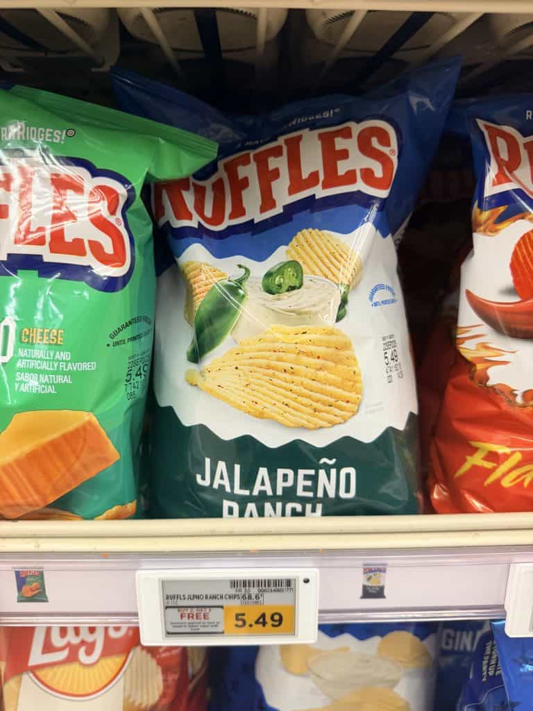 ruffles kroger shelf image (1)
