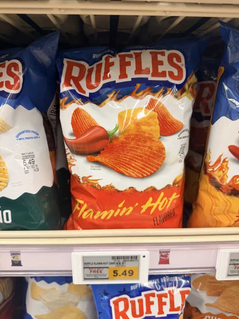 ruffles kroger shelf image (1)