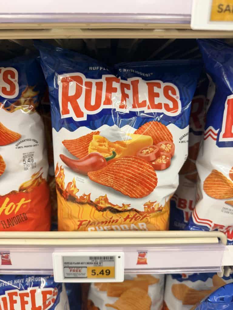 ruffles kroger shelf image (1)