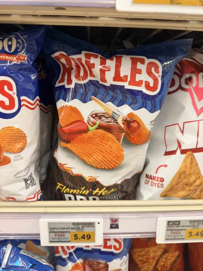 ruffles kroger shelf image (1)