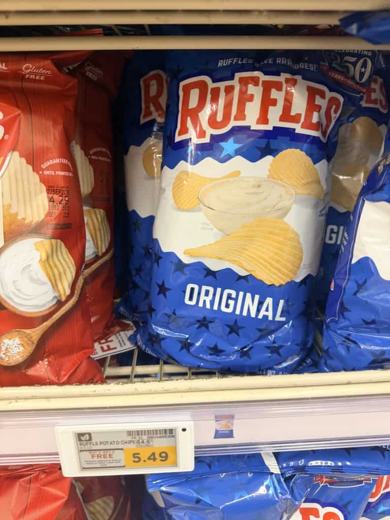 ruffles kroger shelf image (1)