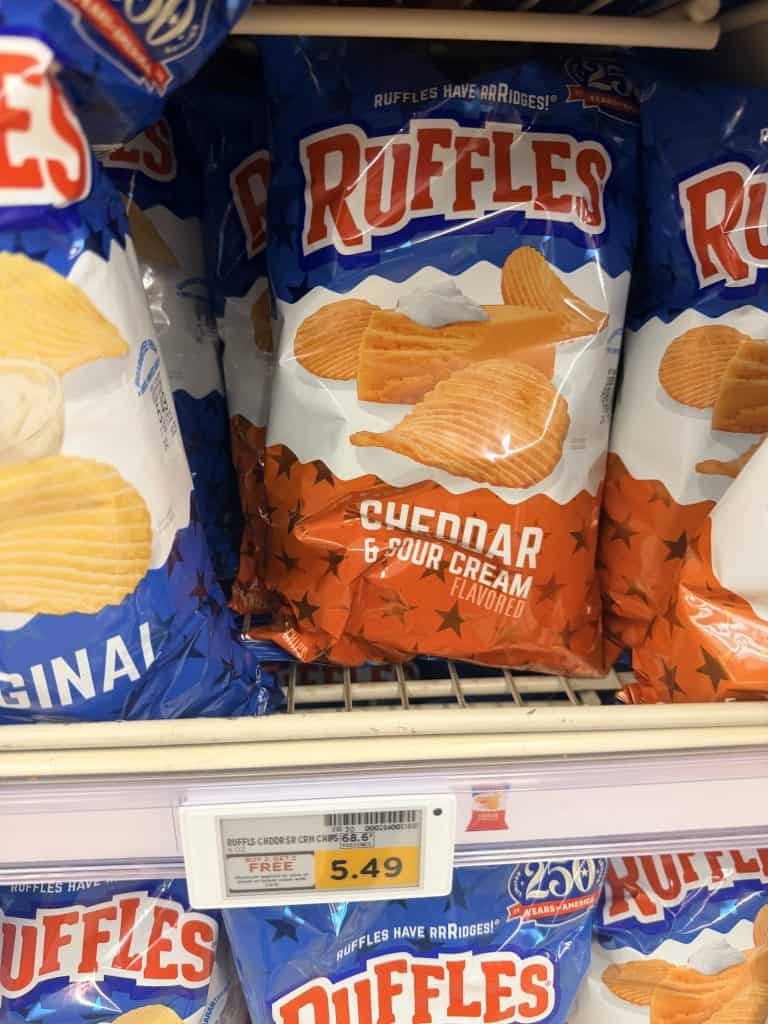 ruffles kroger shelf image (1)
