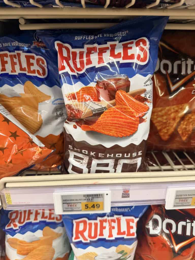 ruffles kroger shelf image (1)
