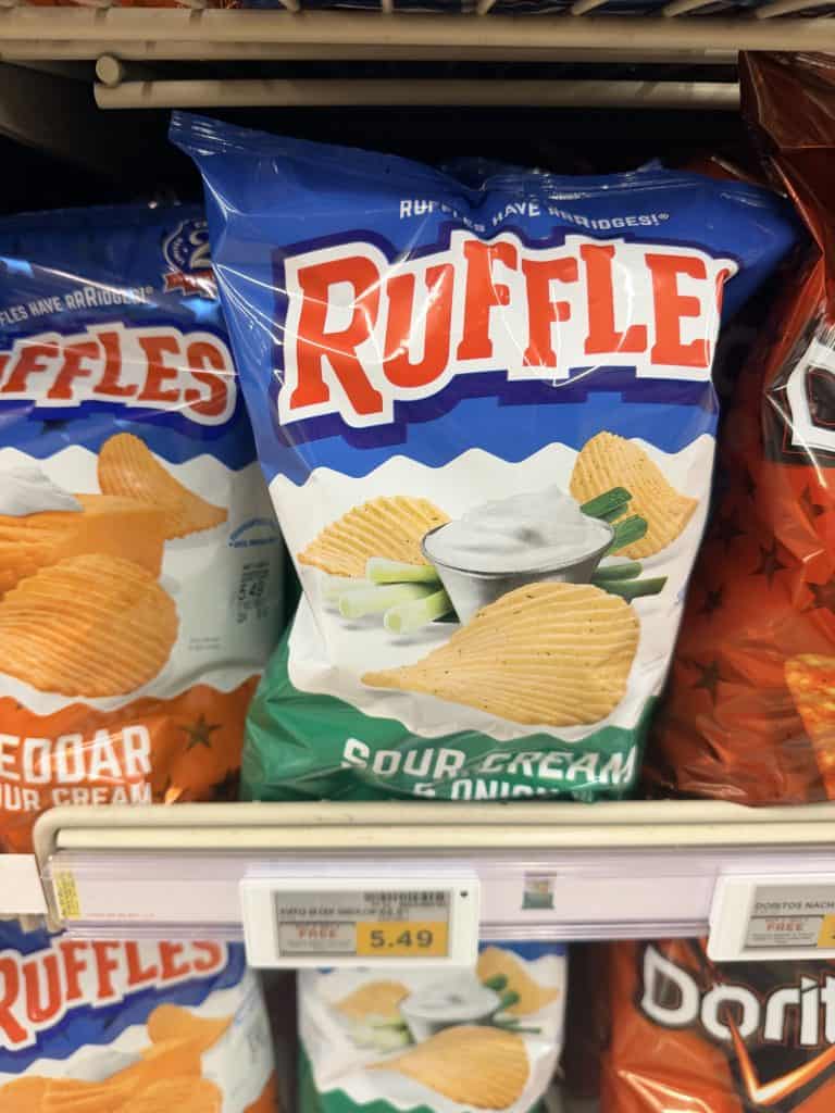 ruffles kroger shelf image (1)