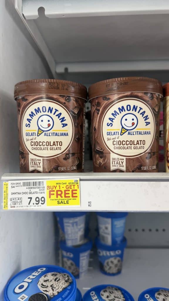 sammontana kroger shelf image (3)