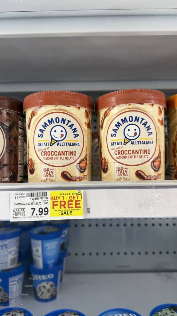 sammontana kroger shelf image (3)