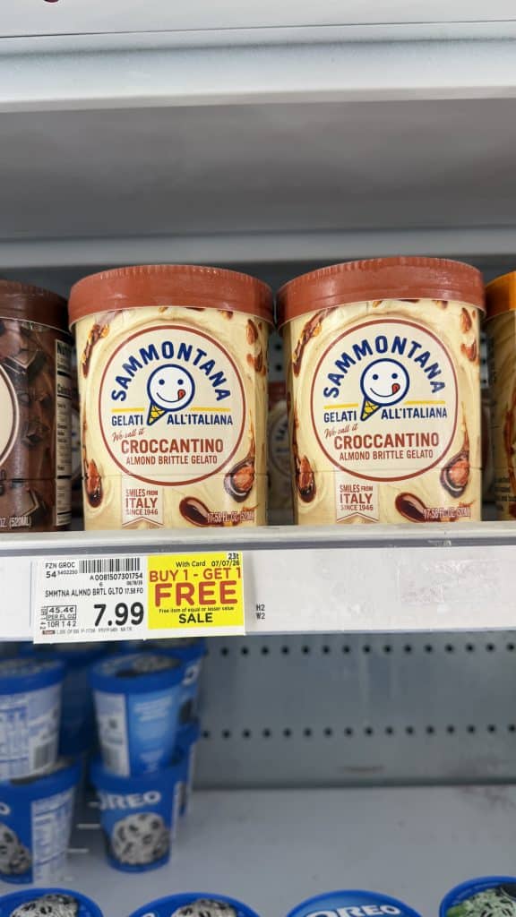 sammontana kroger shelf image (3)