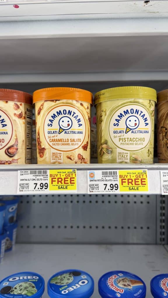 sammontana kroger shelf image (3)