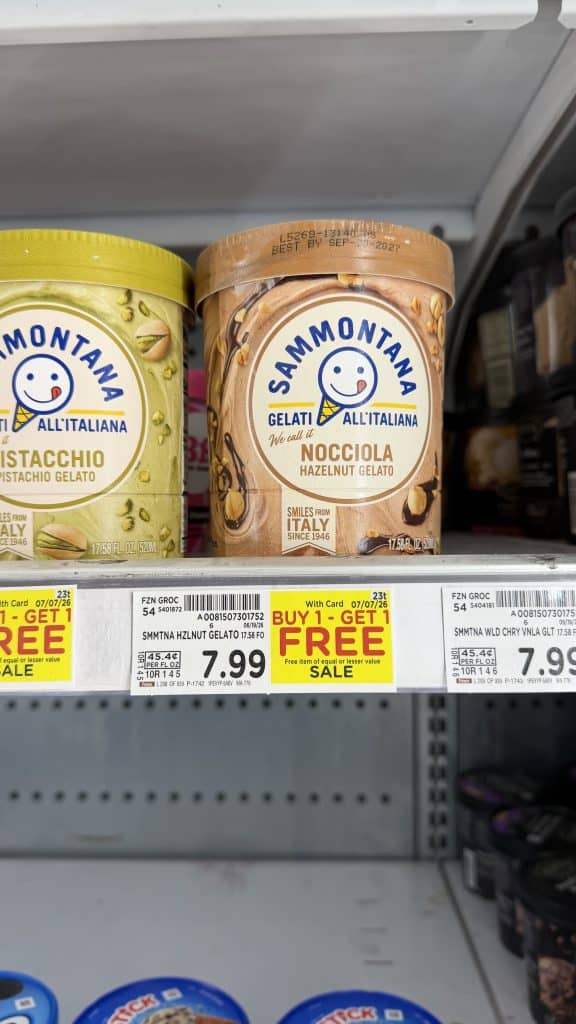 sammontana kroger shelf image (3)