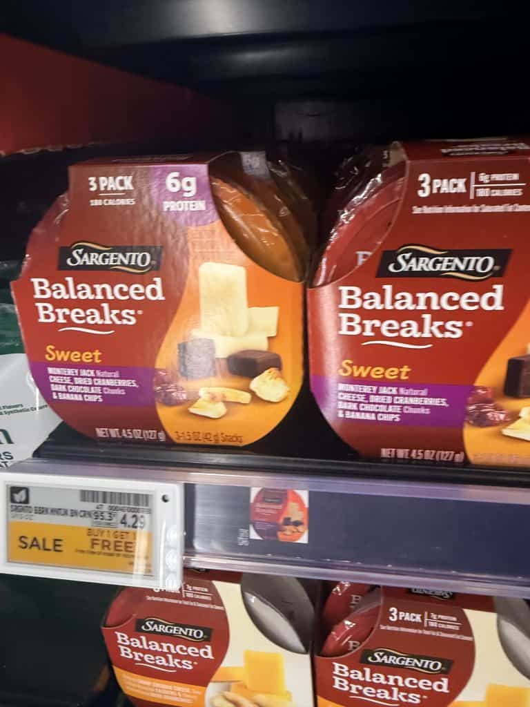 sargento balanced breaks kroger shelf image (1)
