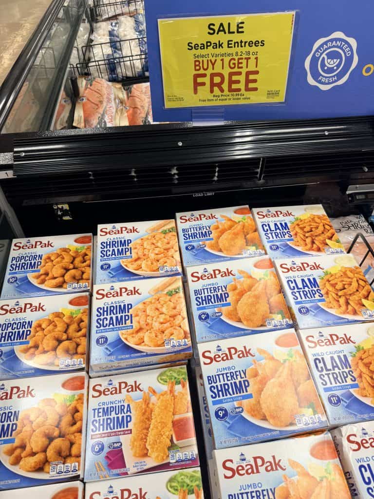 seapak kroger shelf image (2)